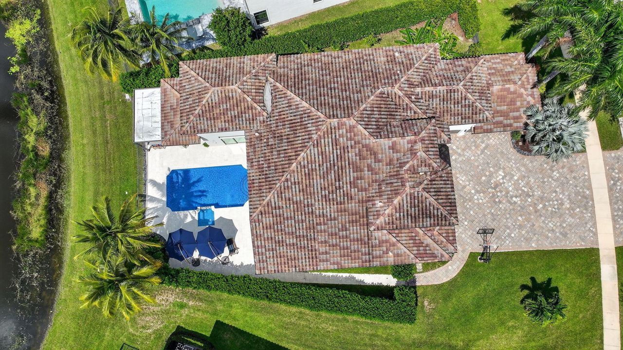 На продажу: $3,200,000 (5 спален, 6 ванн, 5529 Квадратных фут)