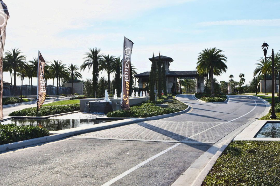 На продажу: $3,200,000 (5 спален, 6 ванн, 5529 Квадратных фут)