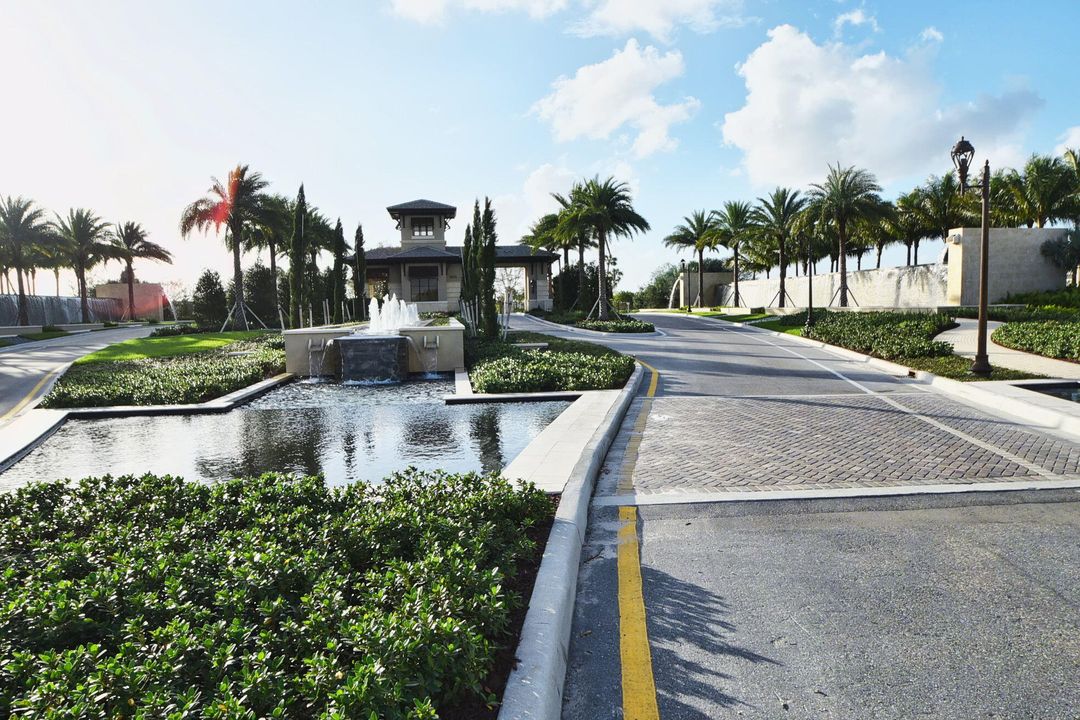 На продажу: $3,200,000 (5 спален, 6 ванн, 5529 Квадратных фут)