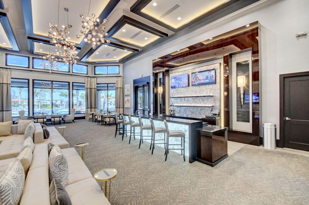 На продажу: $3,200,000 (5 спален, 6 ванн, 5529 Квадратных фут)