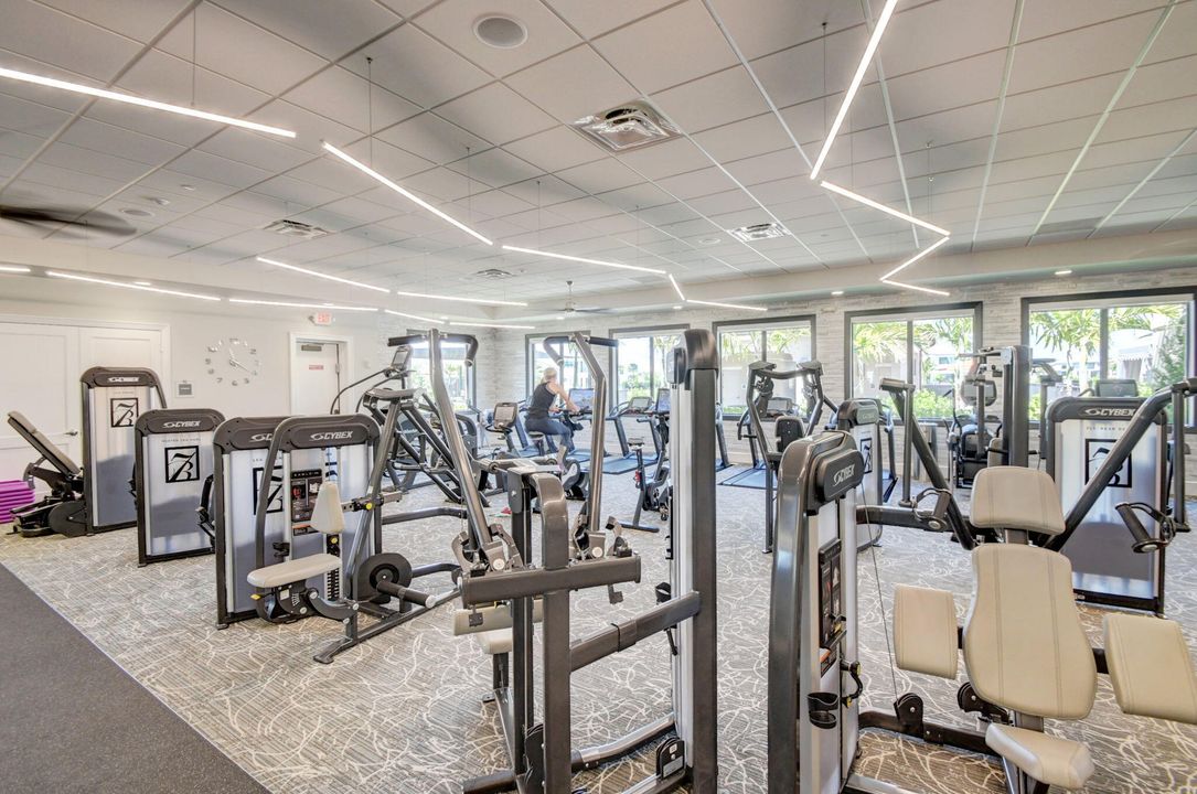 На продажу: $3,200,000 (5 спален, 6 ванн, 5529 Квадратных фут)