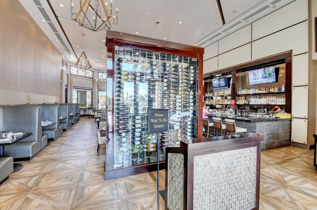 На продажу: $3,200,000 (5 спален, 6 ванн, 5529 Квадратных фут)