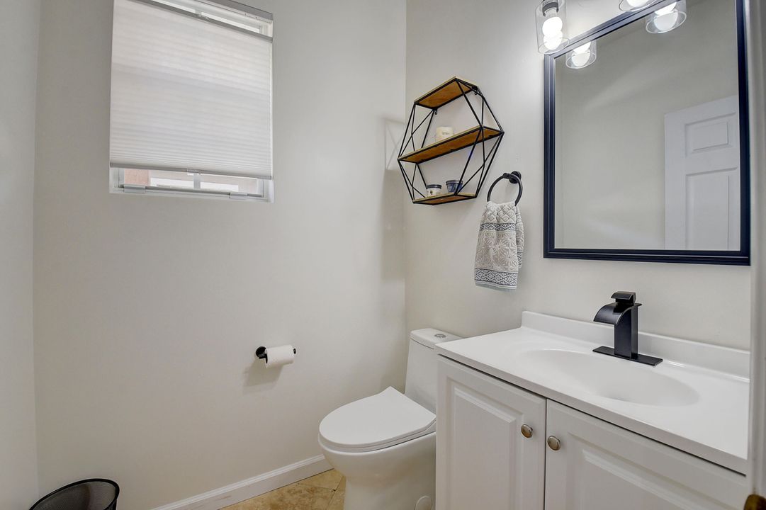 For Sale: $755,000 (3 beds, 2 baths, 2761 Square Feet)