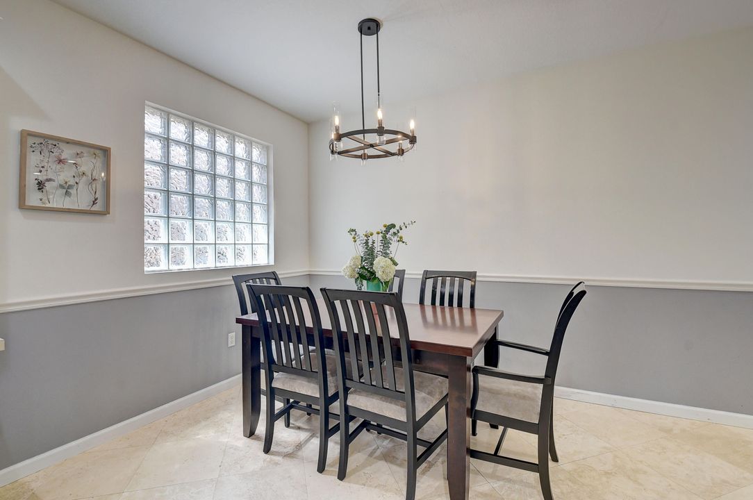 For Sale: $755,000 (3 beds, 2 baths, 2761 Square Feet)