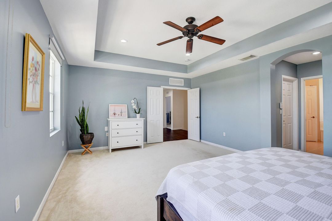 For Sale: $755,000 (3 beds, 2 baths, 2761 Square Feet)