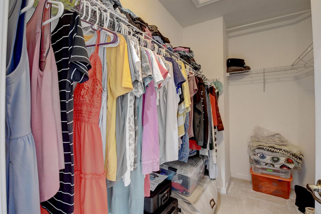 For Sale: $755,000 (3 beds, 2 baths, 2761 Square Feet)