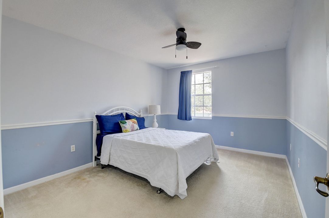 For Sale: $755,000 (3 beds, 2 baths, 2761 Square Feet)