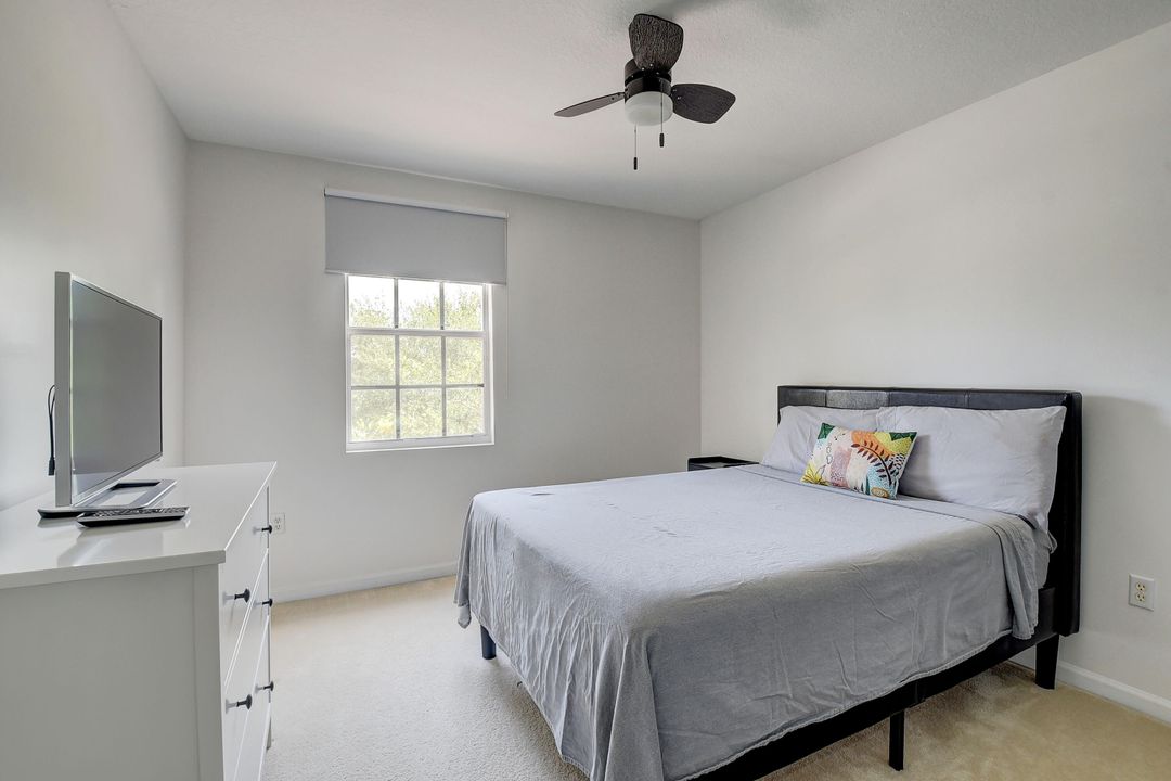 For Sale: $755,000 (3 beds, 2 baths, 2761 Square Feet)