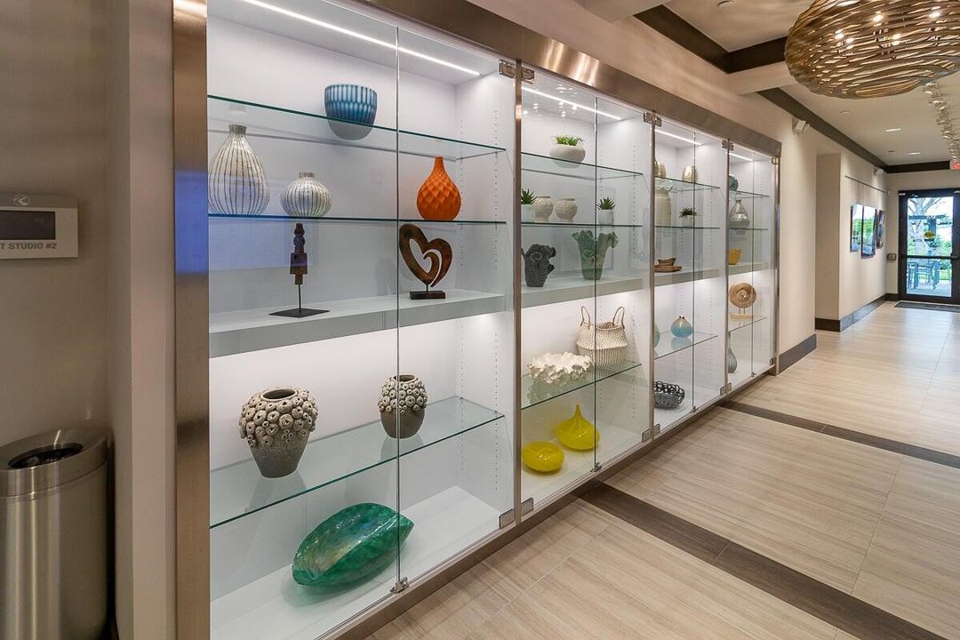 Active With Contract: $495,900 (2 beds, 2 baths, 1842 Square Feet)