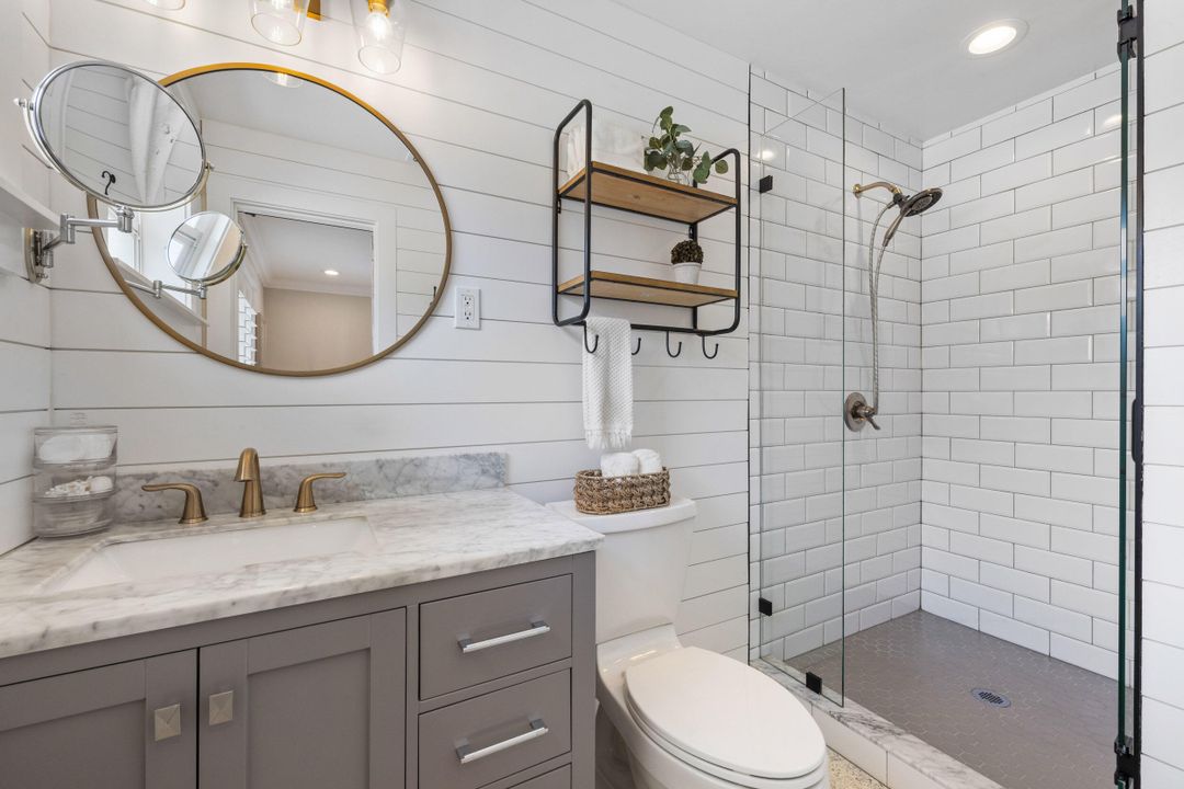 合同活跃: $1,195,000 (3 贝兹, 2 浴室, 1381 平方英尺)