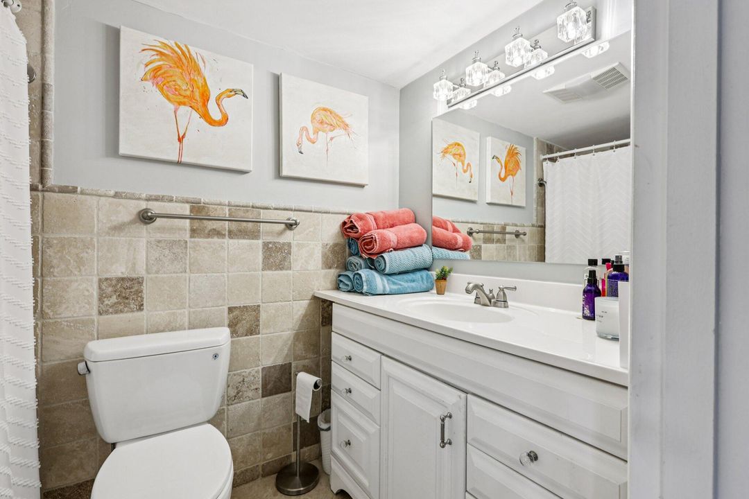 For Sale: $499,999 (2 beds, 2 baths, 1008 Square Feet)