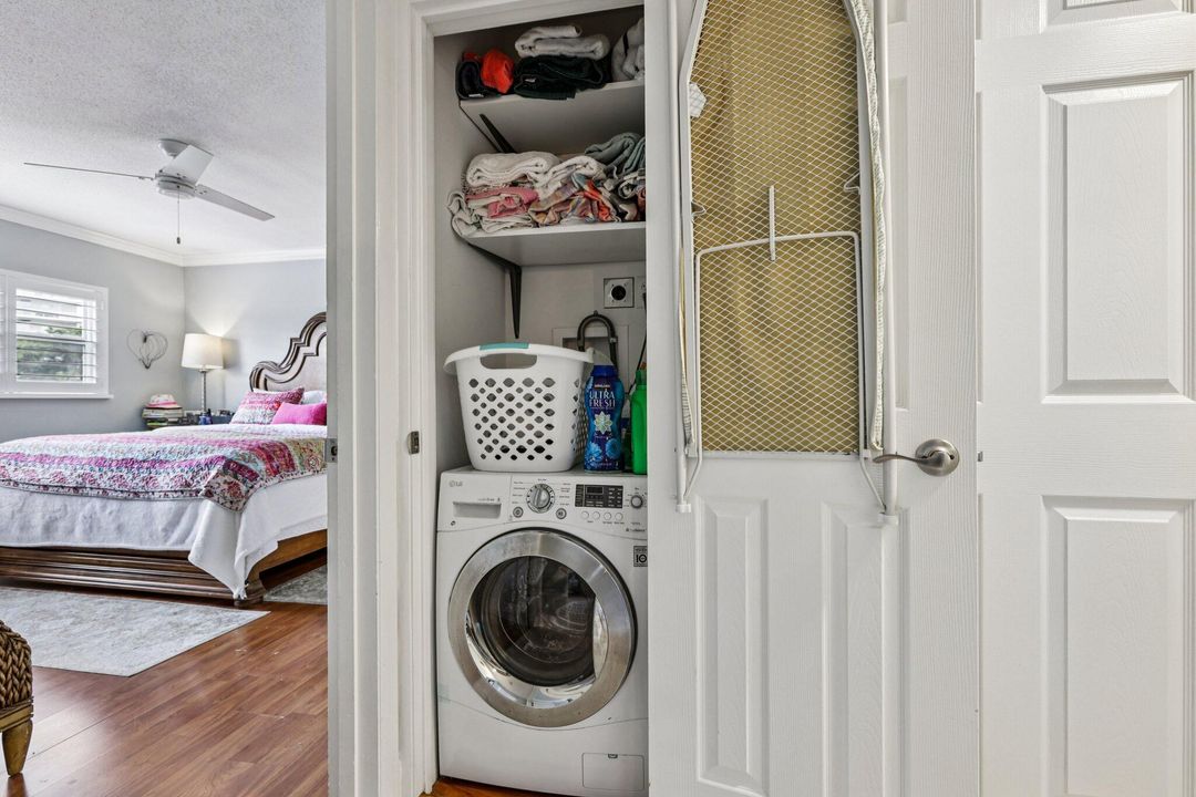 For Sale: $499,999 (2 beds, 2 baths, 1008 Square Feet)