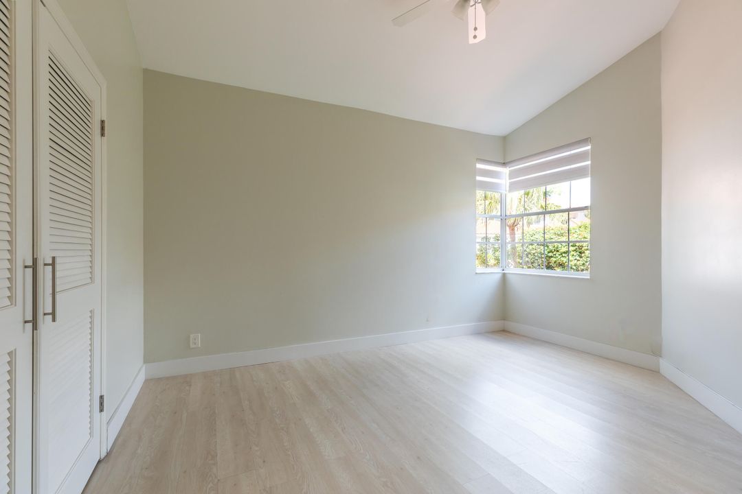 出租: $4,800 (3 贝兹, 2 浴室, 1886 平方英尺)