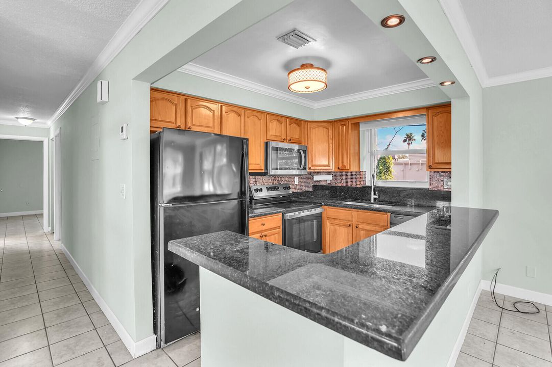 For Sale: $1,260,000 (0 beds, 0 baths, 3261 Square Feet)