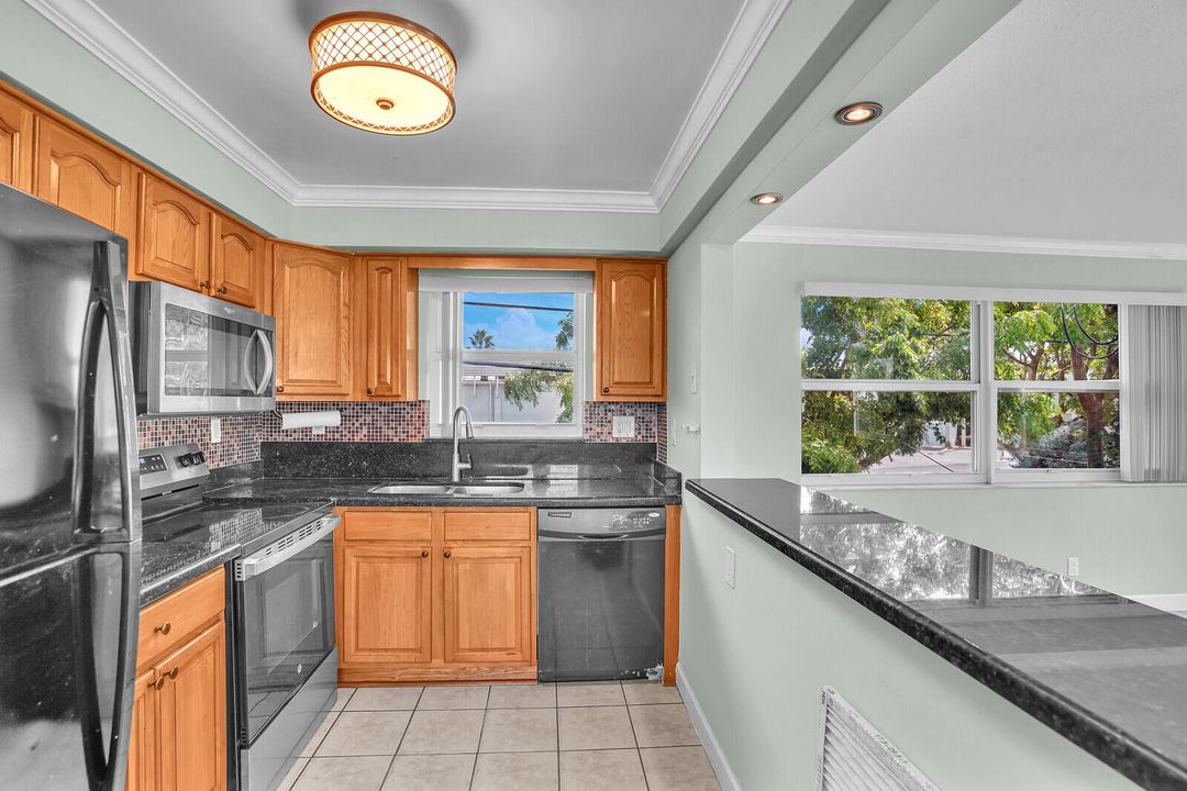 For Sale: $1,260,000 (0 beds, 0 baths, 3261 Square Feet)