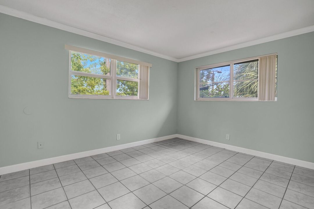 For Sale: $1,260,000 (0 beds, 0 baths, 3261 Square Feet)