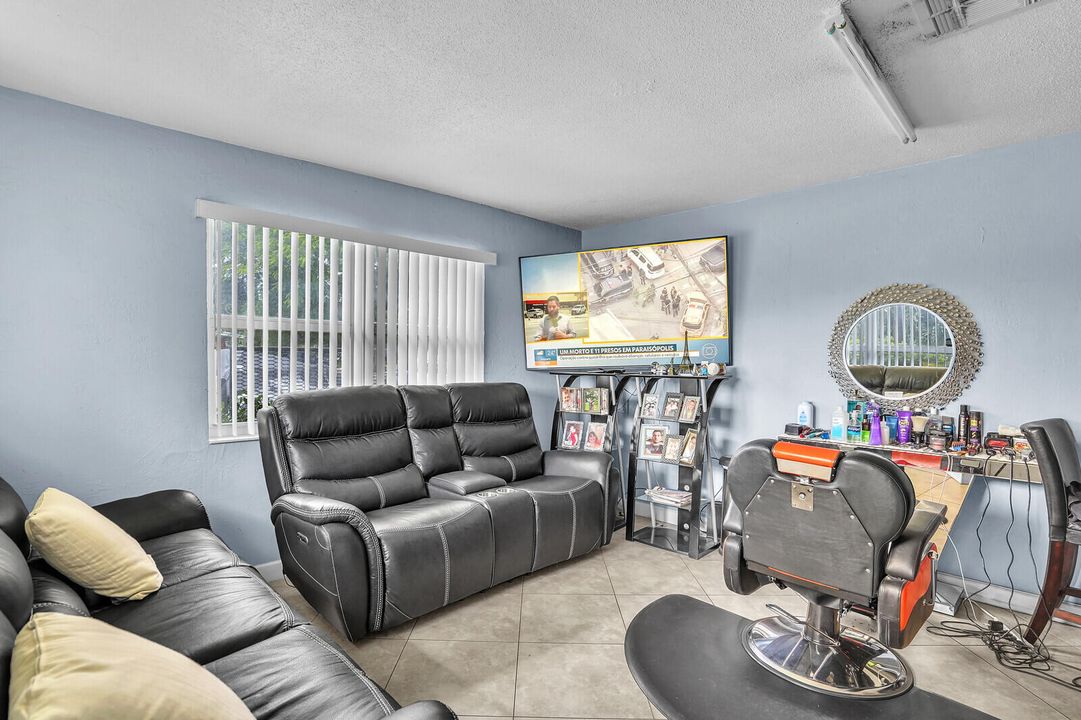 For Sale: $1,260,000 (0 beds, 0 baths, 3261 Square Feet)