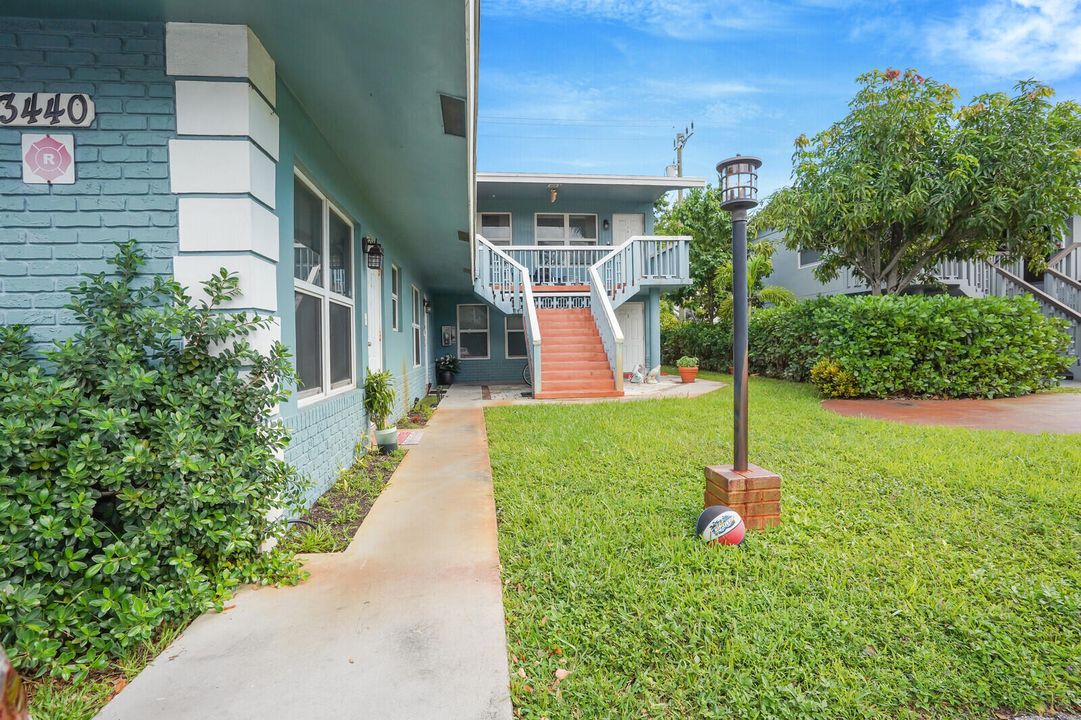 For Sale: $1,260,000 (0 beds, 0 baths, 3261 Square Feet)