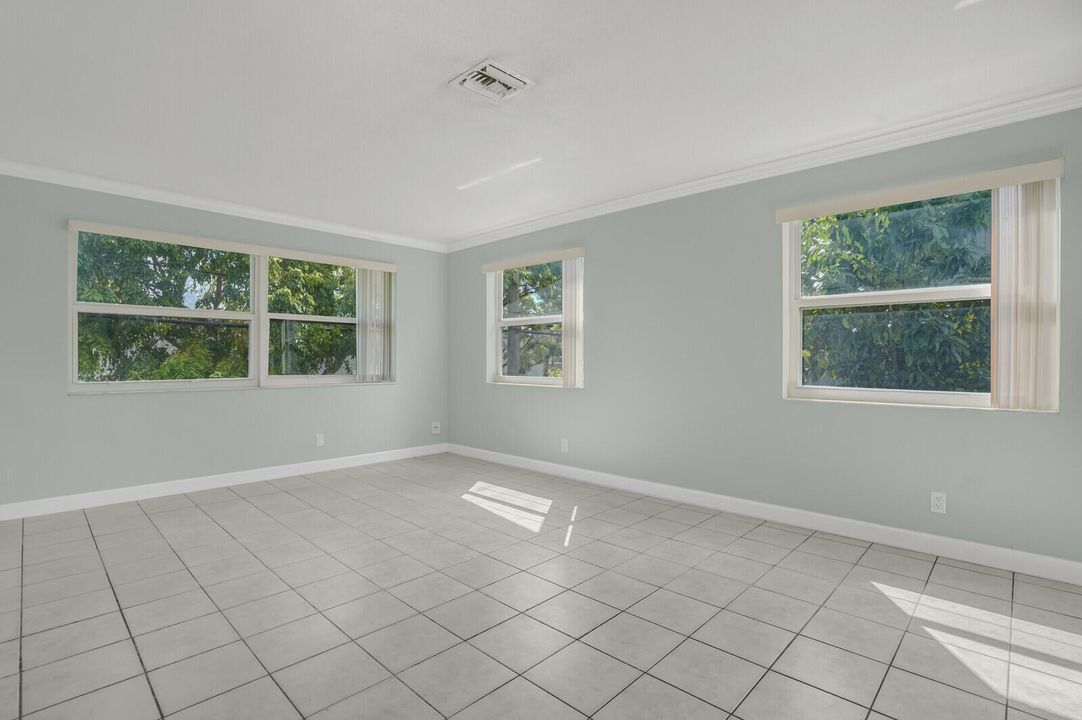 For Sale: $1,260,000 (0 beds, 0 baths, 3261 Square Feet)