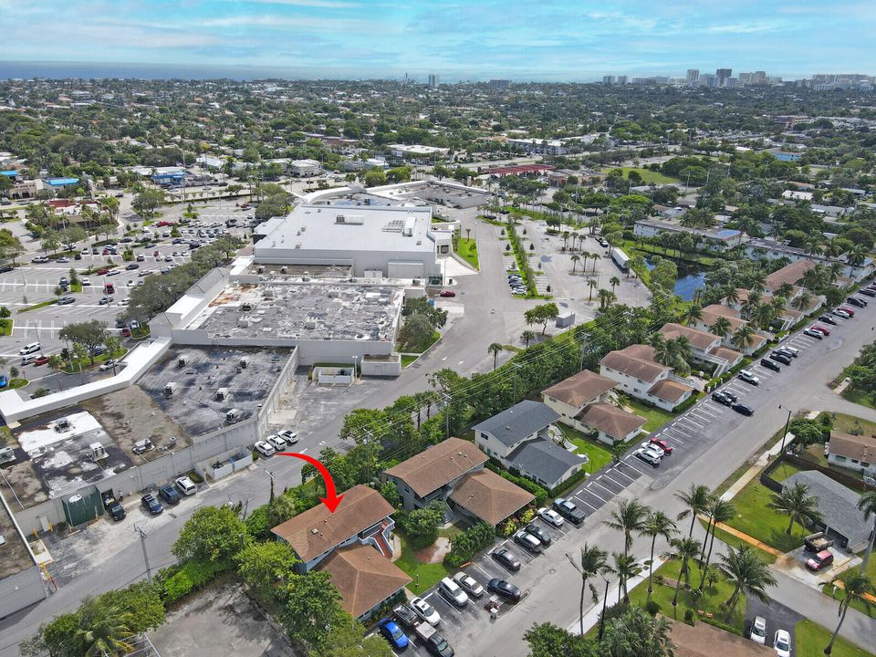 For Sale: $1,260,000 (0 beds, 0 baths, 3261 Square Feet)