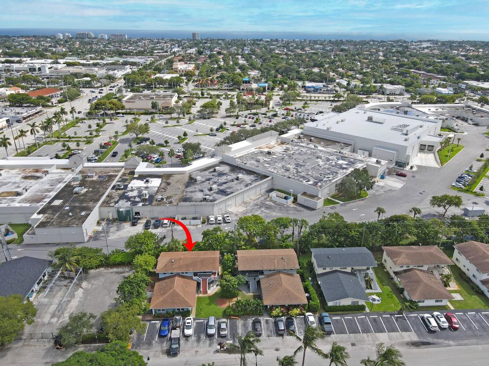 For Sale: $1,260,000 (0 beds, 0 baths, 3261 Square Feet)