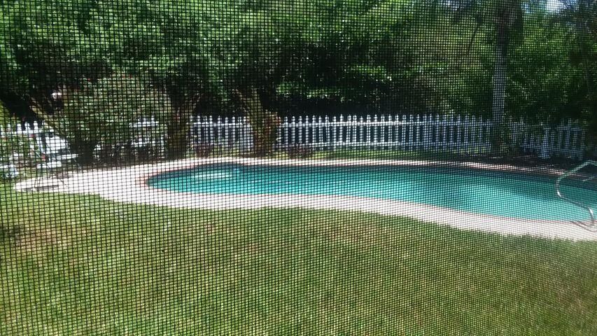 En Venta: $1,115,000 (0 camas, 0 baños, 0 Pies cuadrados)