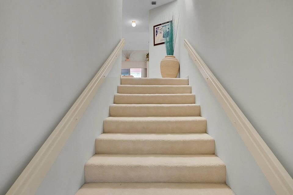 For Rent: $5,000 (2 beds, 2 baths, 1347 Square Feet)