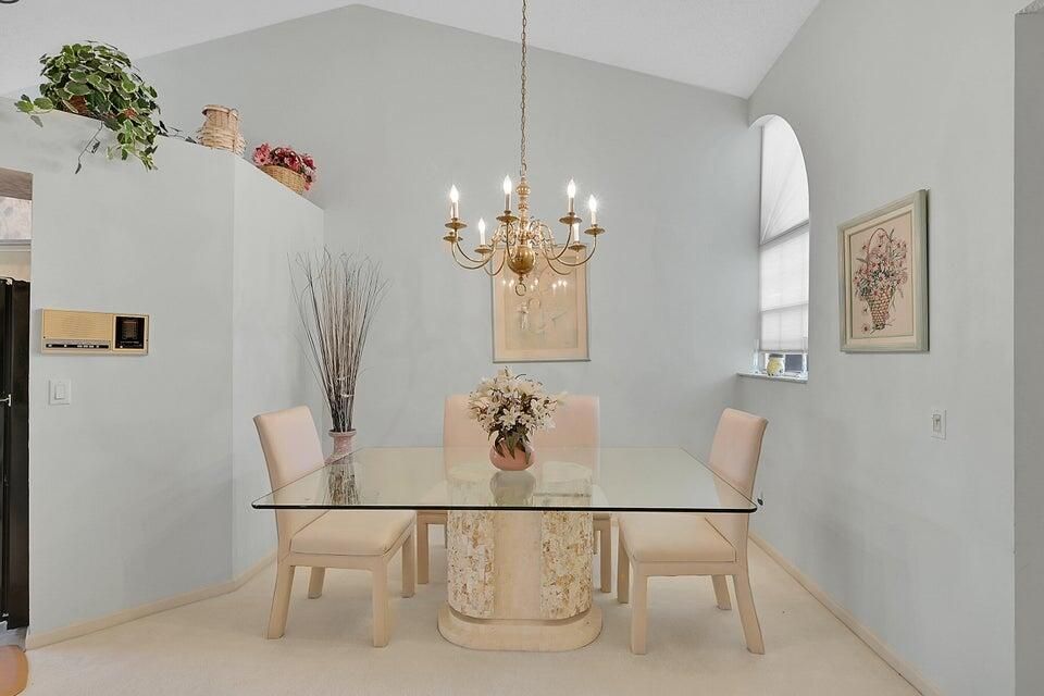 For Rent: $5,000 (2 beds, 2 baths, 1347 Square Feet)