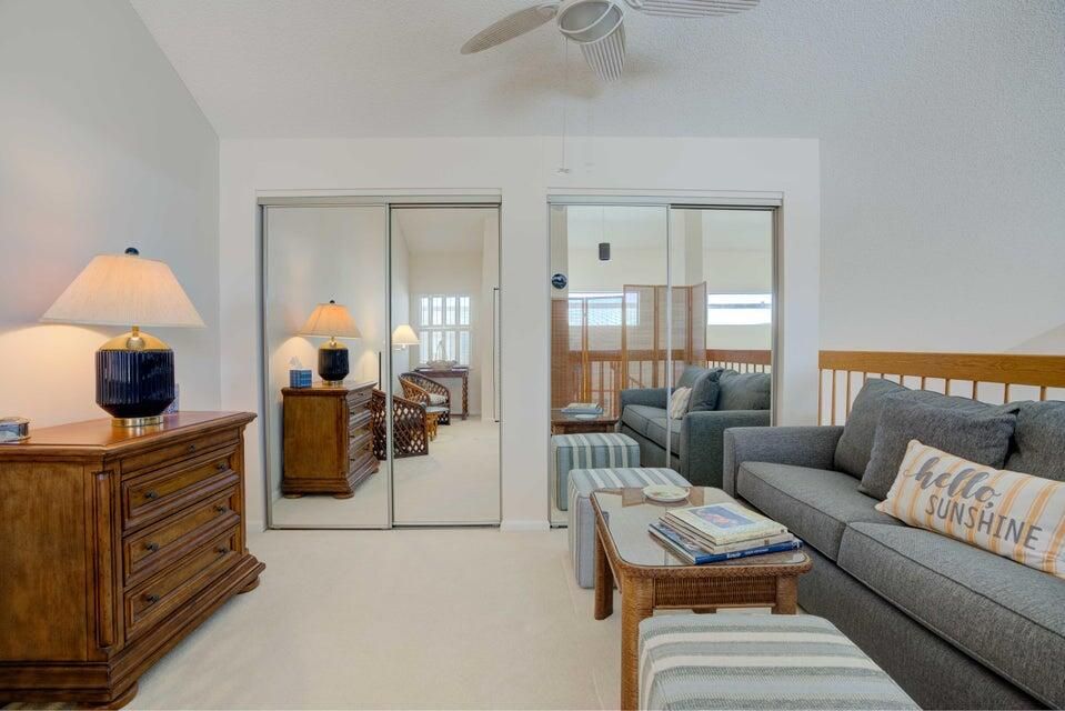 For Rent: $3,500 (3 beds, 2 baths, 1476 Square Feet)