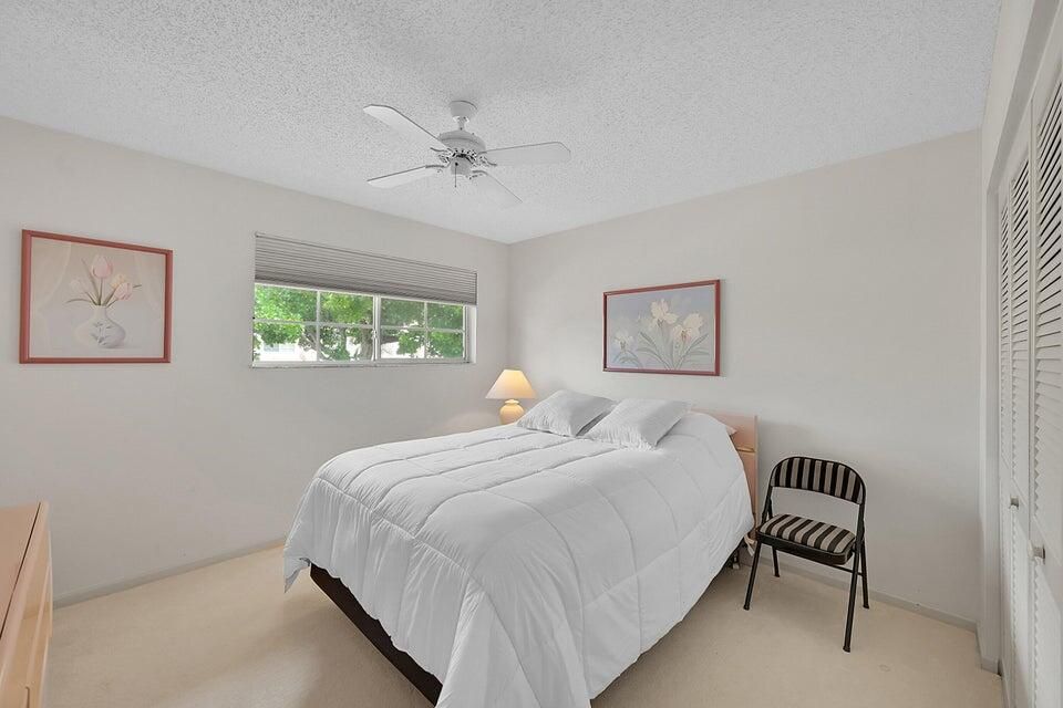 For Rent: $5,000 (2 beds, 2 baths, 1347 Square Feet)