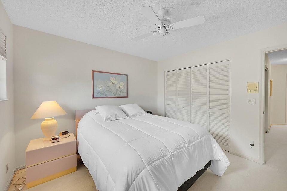 For Rent: $5,000 (2 beds, 2 baths, 1347 Square Feet)