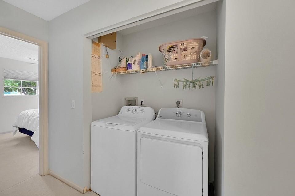 For Rent: $5,000 (2 beds, 2 baths, 1347 Square Feet)