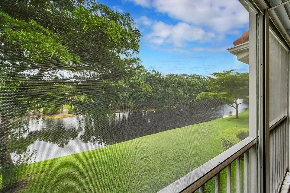 For Rent: $5,000 (2 beds, 2 baths, 1347 Square Feet)