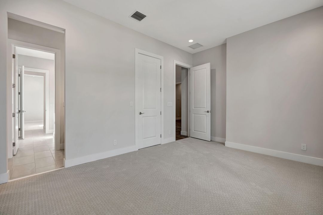 For Sale: $1,274,900 (3 beds, 2 baths, 2979 Square Feet)