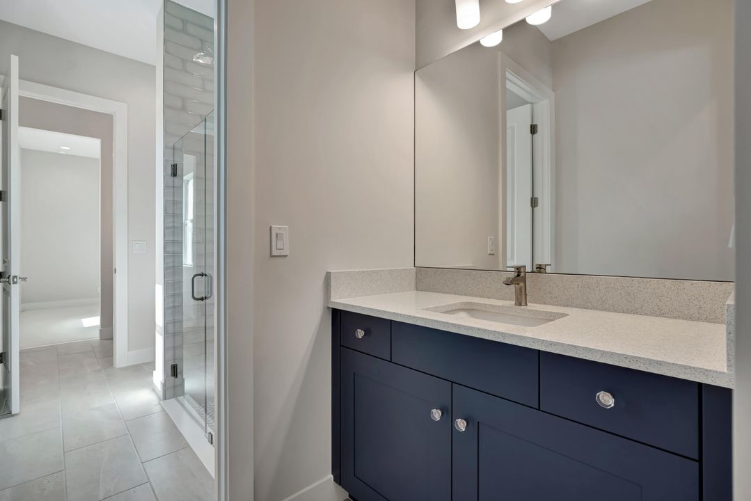 For Sale: $1,274,900 (3 beds, 2 baths, 2979 Square Feet)