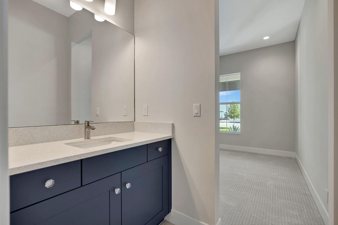 For Sale: $1,274,900 (3 beds, 2 baths, 2979 Square Feet)