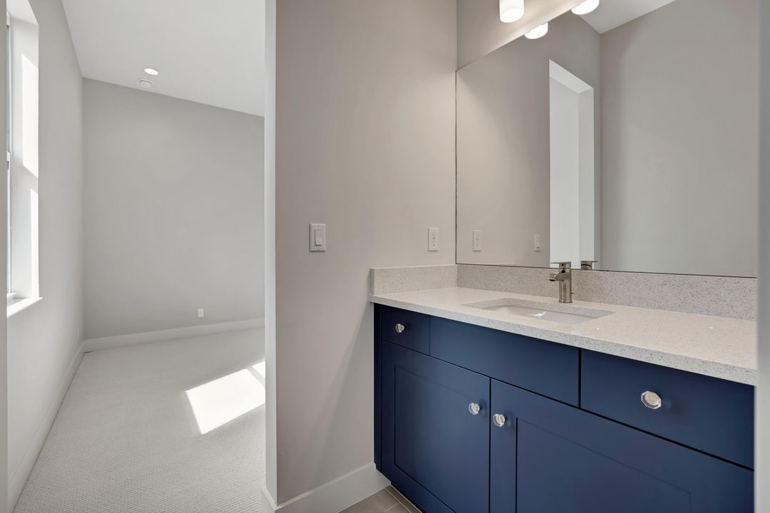 For Sale: $1,274,900 (3 beds, 2 baths, 2979 Square Feet)