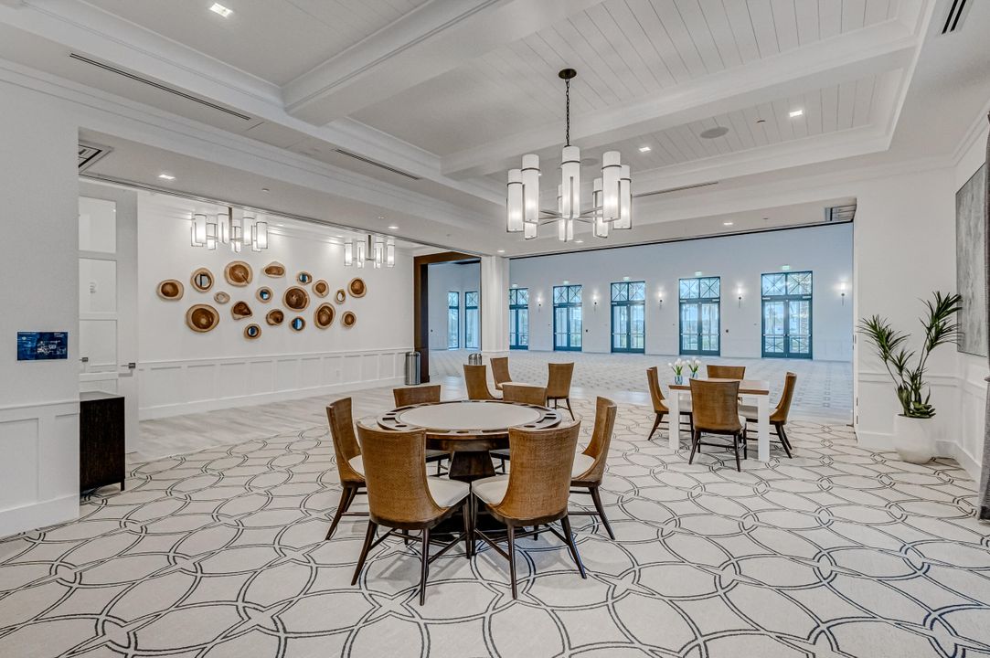 For Sale: $1,274,900 (3 beds, 2 baths, 2979 Square Feet)