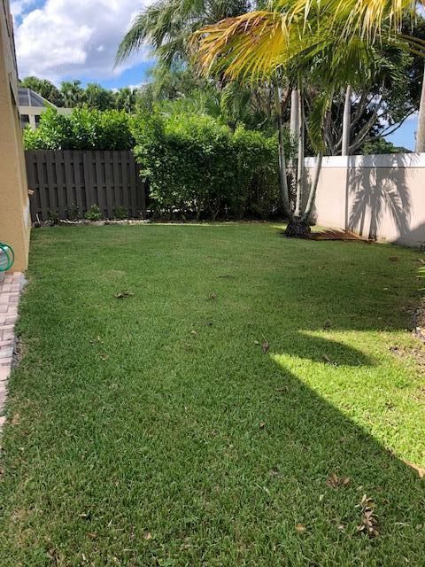 For Rent: $14,000 (4 beds, 3 baths, 2535 Square Feet)