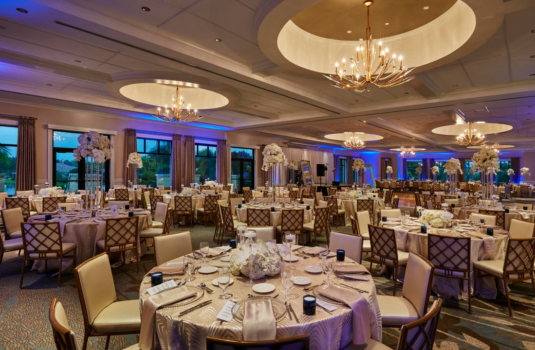 For Rent: $14,000 (4 beds, 3 baths, 2535 Square Feet)