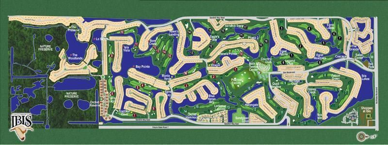 For Rent: $14,000 (4 beds, 3 baths, 2535 Square Feet)