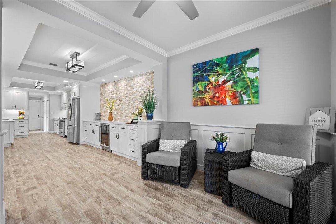 На продажу: $1,099,000 (3 спален, 2 ванн, 2694 Квадратных фут)