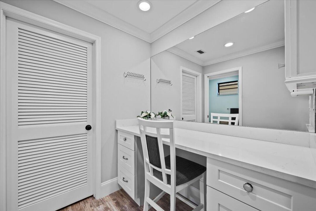 На продажу: $1,099,000 (3 спален, 2 ванн, 2694 Квадратных фут)