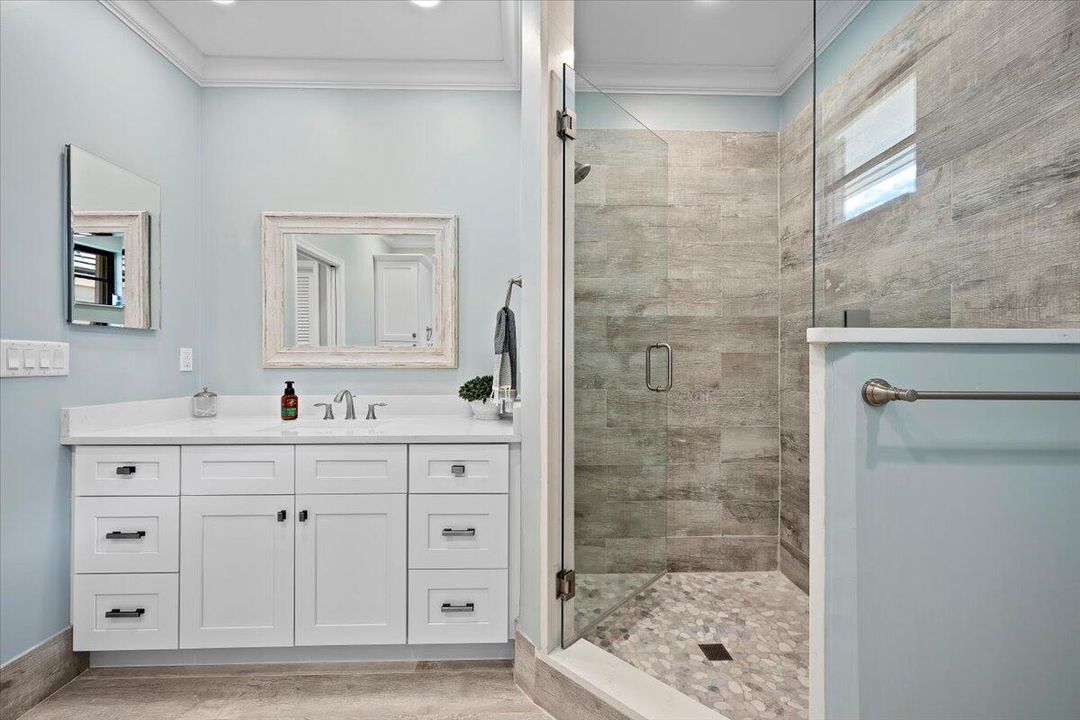 На продажу: $1,099,000 (3 спален, 2 ванн, 2694 Квадратных фут)