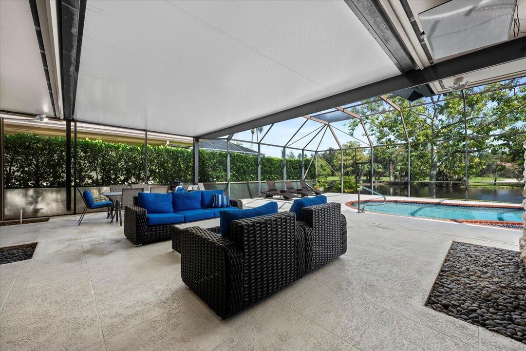 На продажу: $1,099,000 (3 спален, 2 ванн, 2694 Квадратных фут)