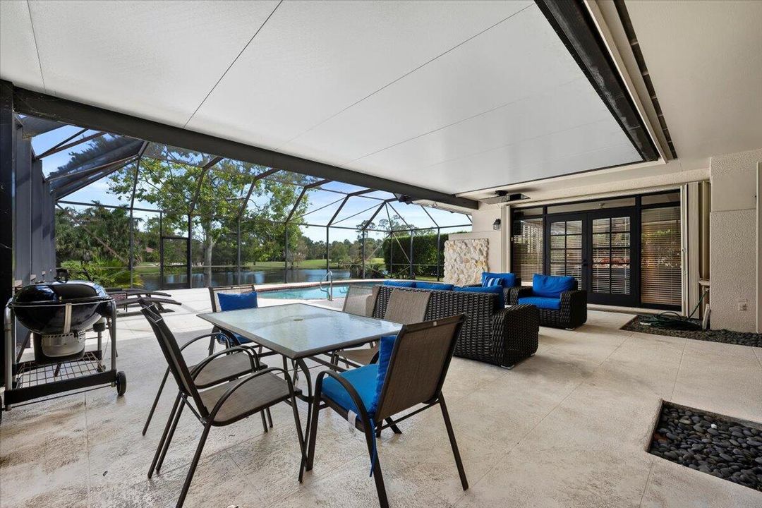 На продажу: $1,099,000 (3 спален, 2 ванн, 2694 Квадратных фут)