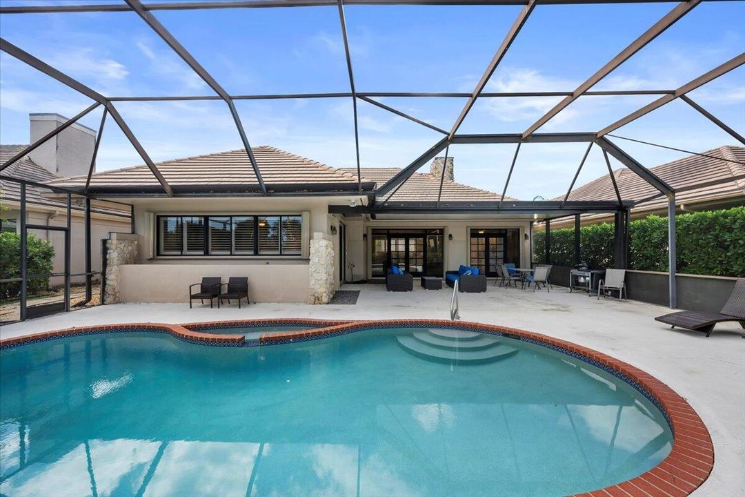 На продажу: $1,099,000 (3 спален, 2 ванн, 2694 Квадратных фут)