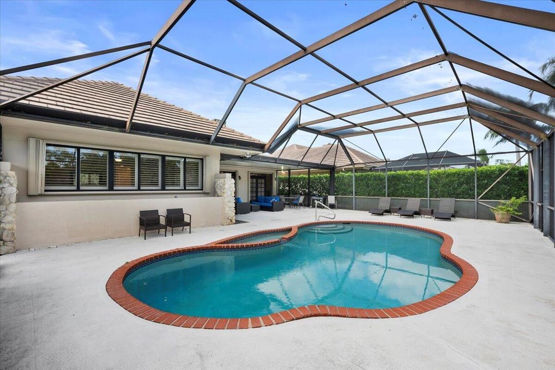 На продажу: $1,099,000 (3 спален, 2 ванн, 2694 Квадратных фут)