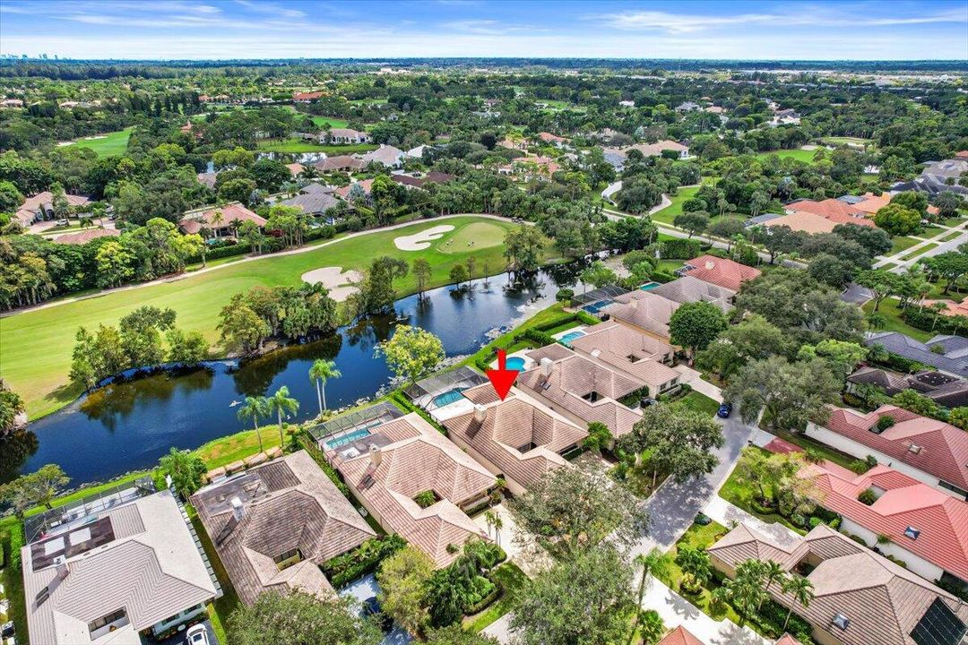 На продажу: $1,099,000 (3 спален, 2 ванн, 2694 Квадратных фут)