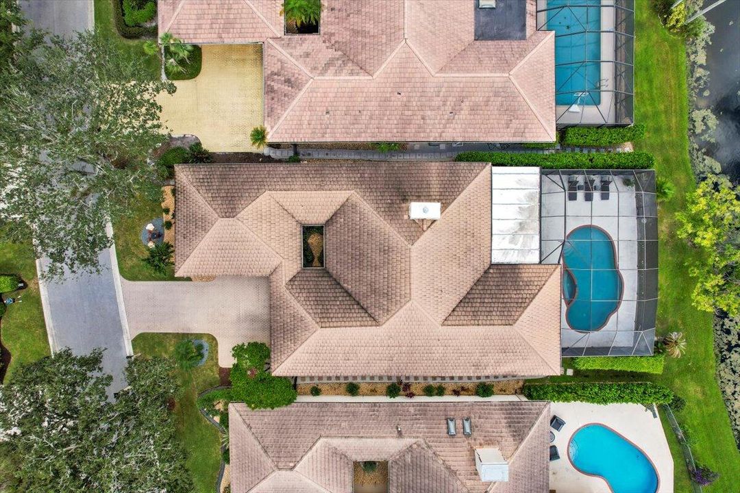 На продажу: $1,099,000 (3 спален, 2 ванн, 2694 Квадратных фут)